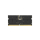 GOODRAM 16GB (1x16GB) 5600MHz CL46 - 1154768 - zdjęcie 4